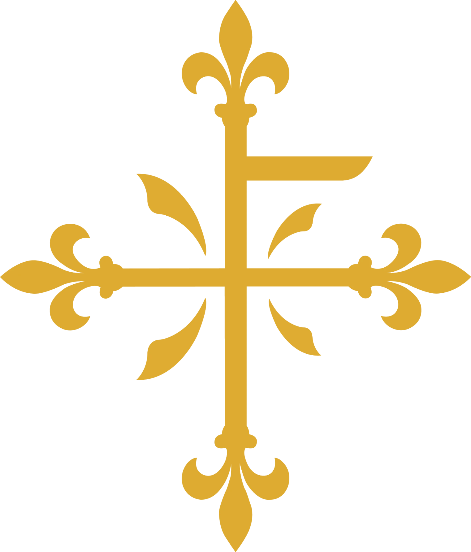 FAIZEN
